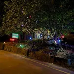 Kapri & Kaplica Yalova 3* Termal