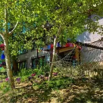 Kapri & Kaplica Yalova Motel 3*