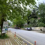 Kapri & Kaplica Yalova 3*