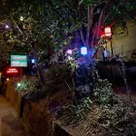 Kapri & Kaplica Yalova