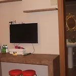 Kapri & Kaplica Yalova 3*