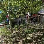 Kapri & Kaplica Yalova 3* Termal
