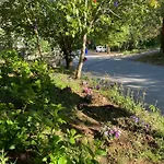 Kapri & Kaplica Yalova Termal