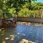Kapri & Kaplica Yalova Motel