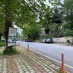 Kapri & Kaplica Yalova 3*