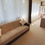 Kapri & Kaplica Yalova