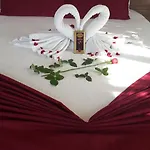 Motel Kapri & Kaplica Yalova 3*