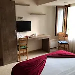 Motel Kapri & Kaplica Yalova Termal