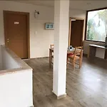 Kapri & Kaplica Yalova 3* Termal