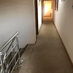 Kapri & Kaplica Yalova 3* Termal