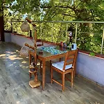 Kapri & Kaplica Yalova 3* Termal