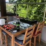 Kapri & Kaplica Yalova Termal