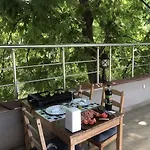 Kapri & Kaplica Yalova Motel Termal