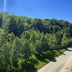 Kapri & Kaplica Yalova Motel 3*
