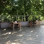 Kapri & Kaplica Yalova Termal