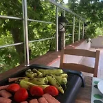 Kapri & Kaplica Yalova 3* Termal