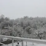Kapri & Kaplica Yalova Motel Termal