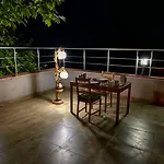 Motel Kapri & Kaplica Yalova Termal