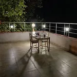 Kapri & Kaplica Yalova Motel