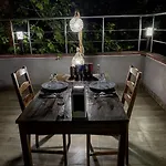 Motel Kapri & Kaplica Yalova