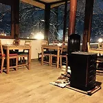 Kapri & Kaplica Yalova 3* Termal
