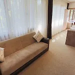 Kapri & Kaplica Yalova Motel