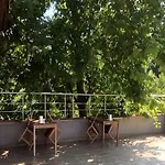 Kapri & Kaplica Yalova