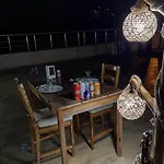 Kapri & Kaplica Yalova Motel Termal
