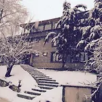 Kapri & Kaplica Yalova 3* Termal