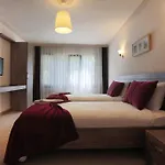 Kapri & Kaplica Yalova Motel 3*