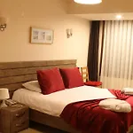 Motel Kapri & Kaplica Yalova Termal