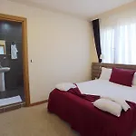 Kapri & Kaplica Yalova Termal