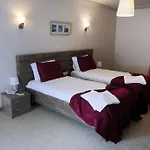Kapri & Kaplica Yalova 3*