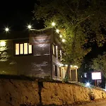 Motel Kapri & Kaplica Yalova
