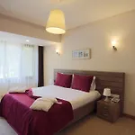 Kapri & Kaplica Yalova Motel