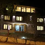 Kapri & Kaplica Yalova Motell 3*