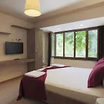 Kapri & Kaplica Yalova Termal