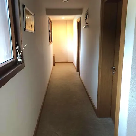 Kapri & Kaplica Yalova 모텔 3*