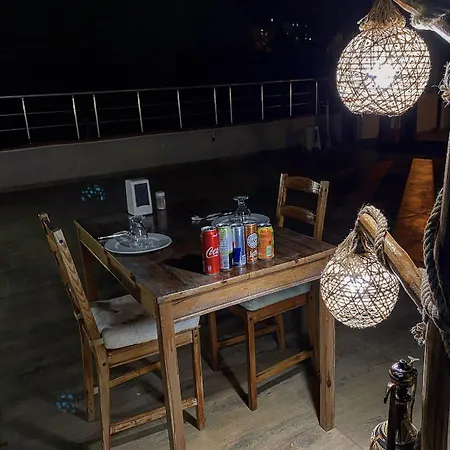 Kapri & Kaplica Yalova Motel Termal