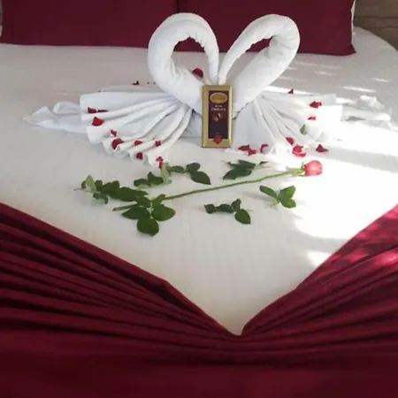 Kapri & Kaplica Yalova Termal