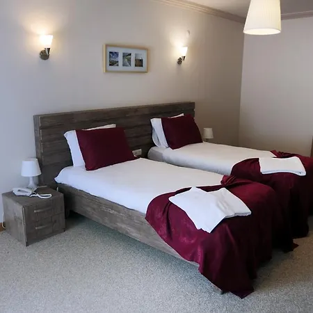 Kapri & Kaplica Yalova 3*