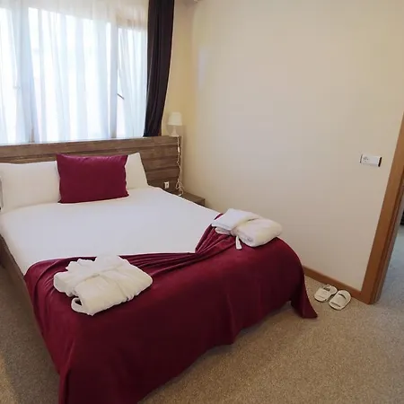 Kapri & Kaplica Yalova